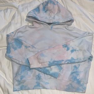 Frankie’s Bikinis Sweatshirt